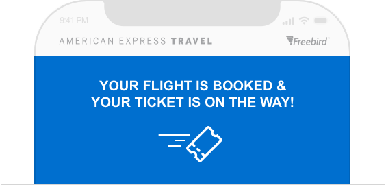 American Express Travel Flights Hotels Cars Cruises